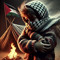 Ahmed