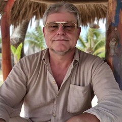TJ Bowman