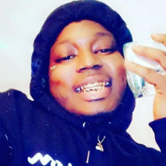 Stooopid (Tooliegang)