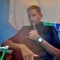 Matheus Henrique