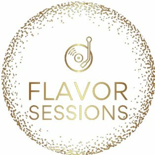 Flavour Sessions’s avatar