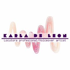 Karla De Leon