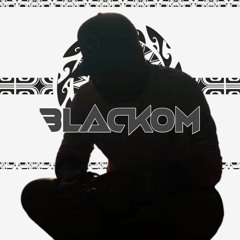 Blackøm Official