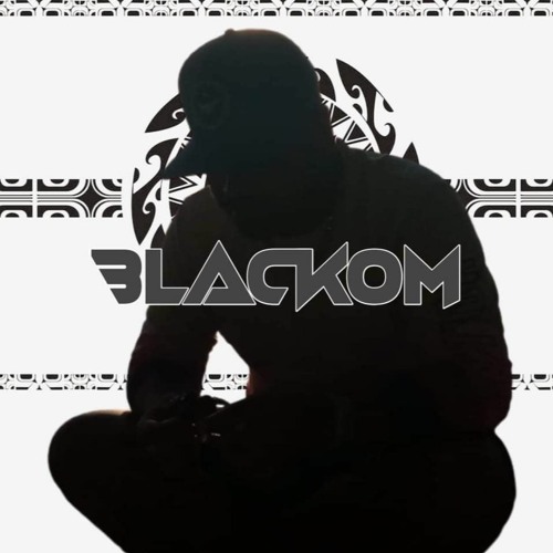 ChitoDeck ( CRZER X Blackom )PacificSound_F3A