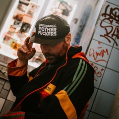 ·₈₂|🇨​🇴​🇳​🇹​🇪​.🇼​🇹​🇫​
