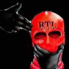 Bj Bj Gambino