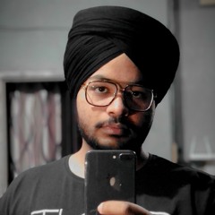 mr.jashanaulakh