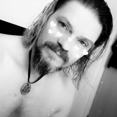 Man Of Silence