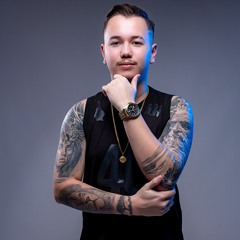 DJ GUILHERME SC