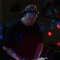 DJ SHUFFLE NL