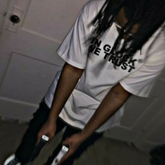 Lil Tae - Indianas Finest