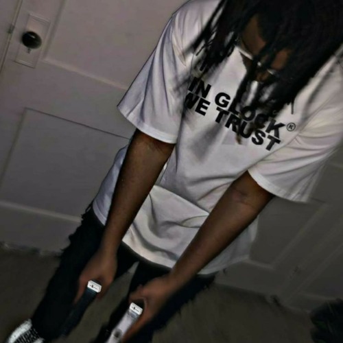 LilSane- Gone