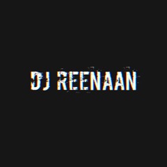 DJ REENAAN - PUTA E SO UM DETALHE