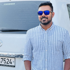 jameel mv