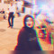 إسراء جواد