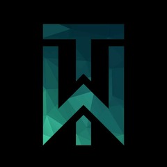 TREAD WATER