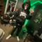 lilxtasyfrmwnl