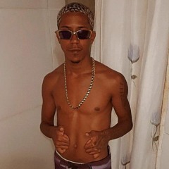 Hebert Rodriguês do chp