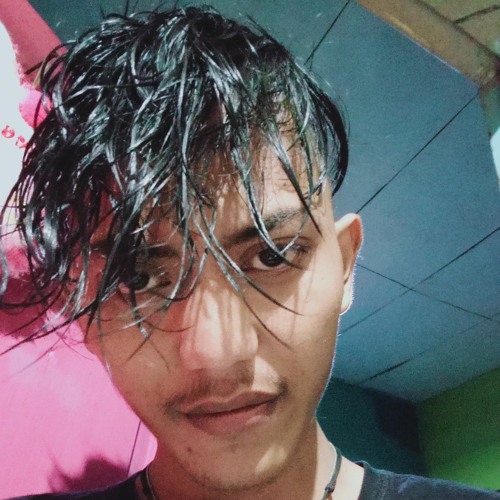 The Panas Dalam Band - Cita-Citaku.mp3 by kukissando.mp3 - Listen to music