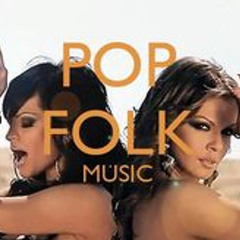 pop folk hits