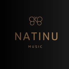 Natinu Music