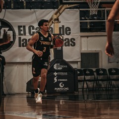 Eduardo Giron