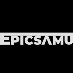 EPICSAMU