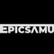 EPICSAMU