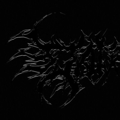 Darkzterroid’s avatar