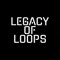 Legacy of Loops