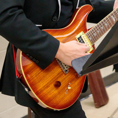 Leray ~ Guitar Cover