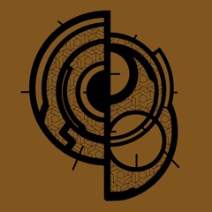 naudible
