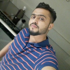 Fahad Kareem