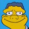 SzyslaK