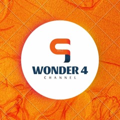 The Wonder Four