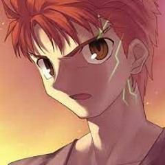 The Fuckups Eurobeat