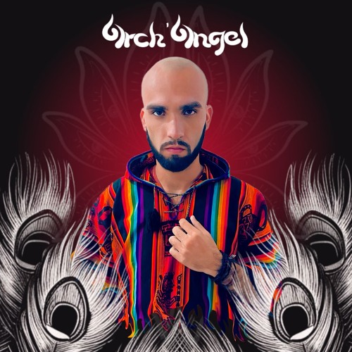 Stream Arch'Angel (BR) music | Listen to songs, albums, playlists for ...