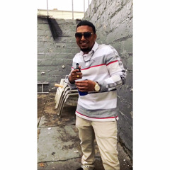 Andrew Kamta