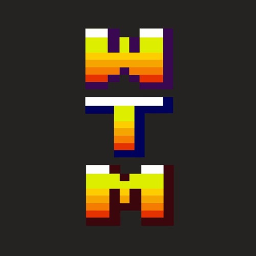 |~WTM~| Wendeltrap Mob’s avatar