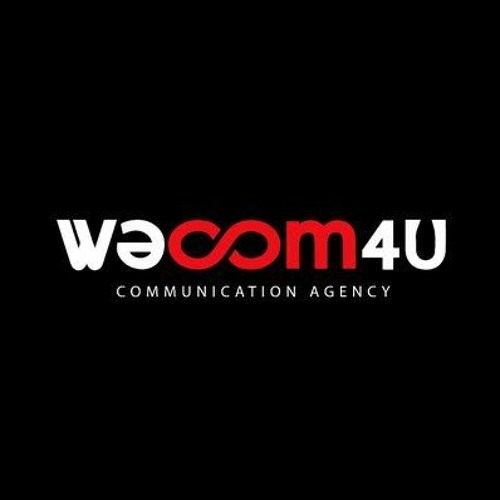 Wcom4u’s avatar