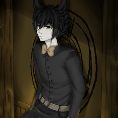 Kanatowithteddy24