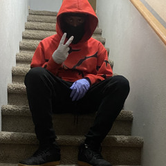 Naydøe2crazy