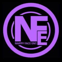 Nappy Face Entertainment