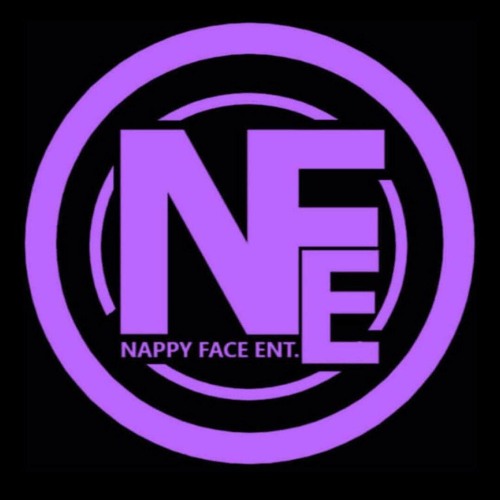 Nappy Face Entertainment’s avatar