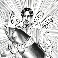 cu to nhét lồn ko vừa