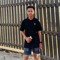 Redzky_coretank02