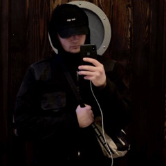 Илья Лозин