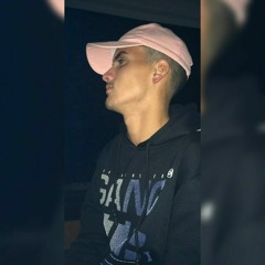 DJ Douglas Rs