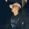 DJ Douglas Rs