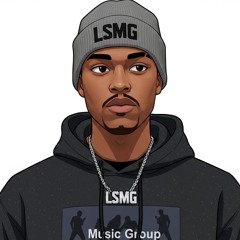 LSMG BEATS